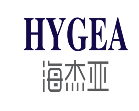 微信截圖_20240510083119.png