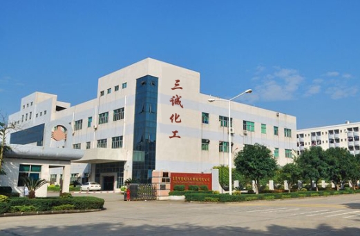 微信截圖_20240626083235.png